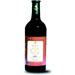 image of Red Wine - red wine
