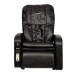 Coin Operated Massage Chair - Result of massage