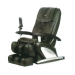 Office Massage Chair - Result of massage