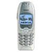 Nokia 6310i - Result of Nokia