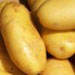image of Potato - Fresh Potatoes
