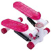 image of Fitness,Body Building - Mini Stepper