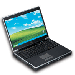 image of Notebook,Laptop - PortaNote D900T