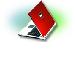 image of Notebook,Laptop - MobiNote M362C