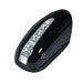 image of Auto Accessory - car wing mirror series
