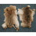 image of Rawhide,Fur - China Rabbit Skin