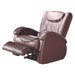 Sell Massage Chair - Result of massage