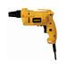 image of Electric Tool - Power Screw driver