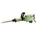image of Electric Tool - Power Tool