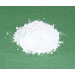barium sulfate