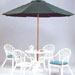 Outdoor/Casual Furniture