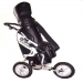 image of Product for Baby - Golf Stroller