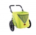 image of Product for Baby - Cargo Trailer