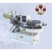 LC-450C LOLLIPOP BUNCH WRAPPING MACHINE