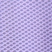 image of Mesh Fabric - Mesh Fabric-Knitting