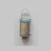 image of LED Light - Led Light Bulb