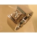image of Jewellery - diamond ring