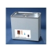 Ultrasonic Cleaner - Result of chromatography