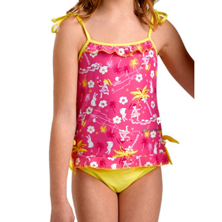 kids underwear for girls, kids underwear for girls Suppliers and  Manufacturers at