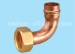 Pipe Coupling, Strainer Valve - Result of Faucet