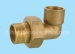 Brass welding fittings - Result of Faucet