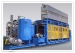 Full Automatic EPS Block Molding Machine - Result of eps