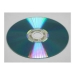 CD Recorder - Result of authoring cd rom