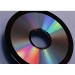 CD Recorder - Result of authoring cd rom