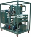 sino-nsh used insulation oil purifier plant system - Result of SMD Inductors