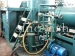 image of Energy Saving Device - NSH waste engine oil purify,oil recovery machine