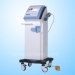 image of Skin Care Machine - Radial Shockwave Therapy System