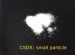 best STPP substitute----CSDS - Result of detergent