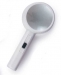 image of Magnifier - Illuminated Magnifier