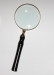 image of Magnifier - Hand Magnifier 