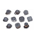 SMD Power Inductors - Result of inductors