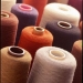 Cashmere yarn, Merino yarn