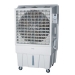 image of Computer Product Processing Equipment - Evaporative Air Cooler