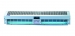 image of Air Purifier - 1200mm length UV Air Curtain