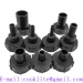 IBC Fittings IBC Tank Adapter Plastic Drum Couplin - Result of Fittings