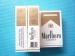 sell cigarette tobacco marlboro