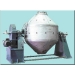 image of Drying Equipment - Double-Cone Vacuum Dryer