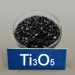 evaporation material   (OS-50)(Ti3O5) - Result of electron