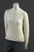 Cable Knit Cashmere Sweater, Cashmere Pullovers - Result of Soybean