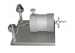 image of Electric Tool - HX7620W Pneumatic Pump