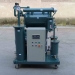 image of Recycling - Transformer vacuum oil purifier
