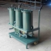 image of Recycling - Portable oil purifier, oil filter, oiling machine