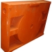 image of Die Casting - Grey Iron Casting