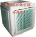 AIR COOLERS - Result of Thermoelectric Cooler