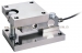 tank weighing system,hopper weighing system - Result of Piezoelectric Transducers