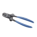 image of Cutters,Jig - STEEL WIRE CUTTER